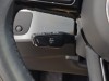 Audi A4L 40 TFSI 2024