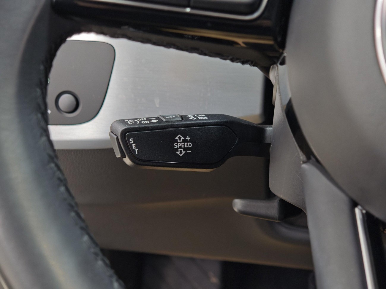 Audi A4L 40 TFSI 2024