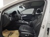 Audi A4L 40 TFSI 2024