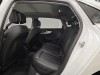 Audi A4L 40 TFSI 2024