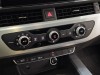 Audi A4L 40 TFSI 2024