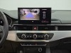 Audi A4L 40 TFSI 2024