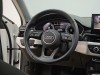 Audi A4L 40 TFSI 2024