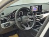 Audi A4L 40 TFSI 2024