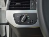 Audi A4L 40 TFSI 2024