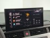 Audi A4L 40 TFSI 2024