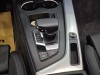Audi A4L 40 TFSI 2024