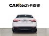Audi A4L 40 TFSI 2024