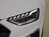 Audi A4L 40 TFSI 2024