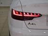 Audi A4L 40 TFSI 2024