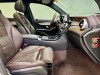 Mercedes-Benz GLC 260 L 2021
