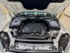 Mercedes-Benz GLC 260 L 2021