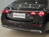 Mercedes-Benz E 260 L 2025