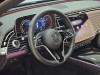 Mercedes-Benz E 260 L 2025