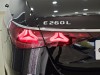 Mercedes-Benz E 260 L 2025