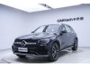 Mercedes-Benz GLC 260 L 2020