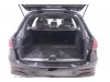 Mercedes-Benz GLC 260 L 2020