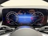 Mercedes-Benz GLC 260 L 2023