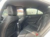 Cadillac CT4 2020