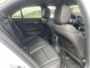 Cadillac CT4 2020