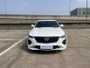 Cadillac CT4 2020