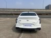 Cadillac CT4 2020