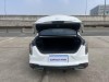 Cadillac CT4 2020