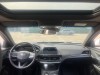 Cadillac CT4 2020