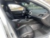 Cadillac CT4 2020