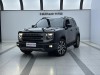Haval Big Dog 2025