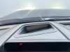 Haval Big Dog 2025