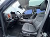 Haval Big Dog 2025
