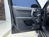Haval Big Dog 2025