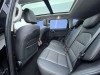 Haval Big Dog 2025