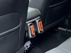 Haval Big Dog 2025