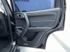 Haval Big Dog 2025