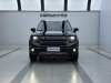 Haval Big Dog 2025