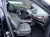 Haval Big Dog 2025