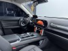 Haval Big Dog 2025