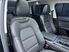 Haval Big Dog 2025