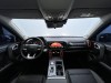 Haval Big Dog 2025