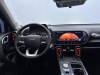 Haval Big Dog 2025