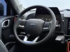 Haval Big Dog 2025
