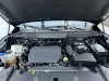 Haval Big Dog 2025