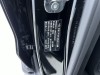 Haval Big Dog 2025