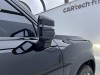 Haval Big Dog 2025