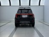 Haval Big Dog 2025