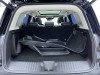 Haval Big Dog 2025