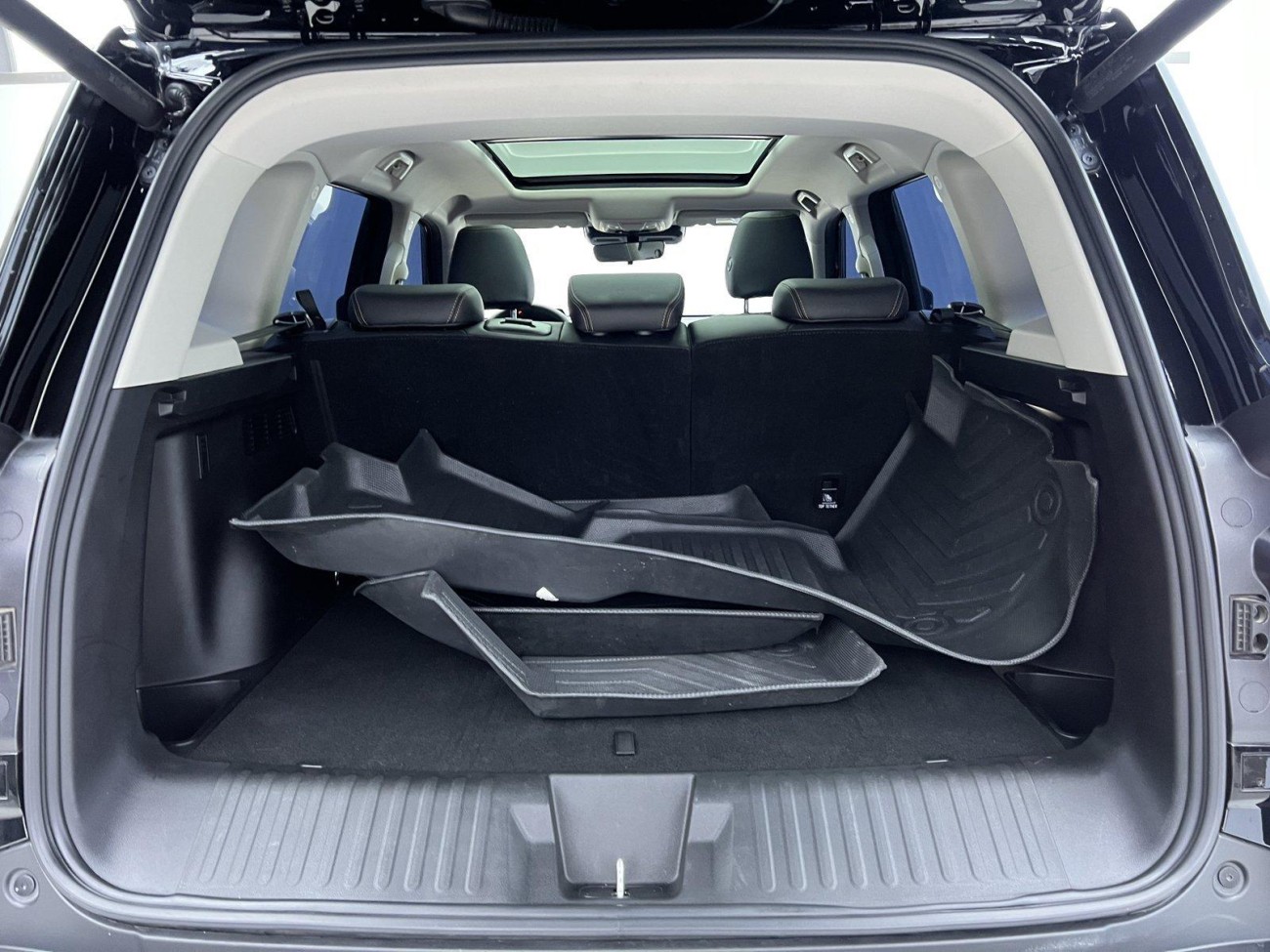 Haval Big Dog 2025
