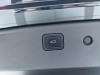 Haval Big Dog 2025
